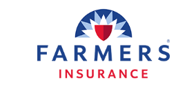 insurance logos