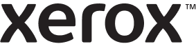 Slider logo 2