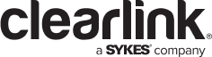 Slider logo 3
