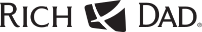 Slider logo 4