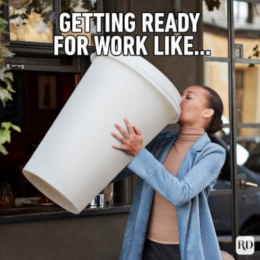 65 Funny And Relatable Work Memes - BROSIX