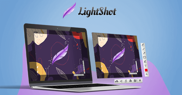 resize lightshot screenshot