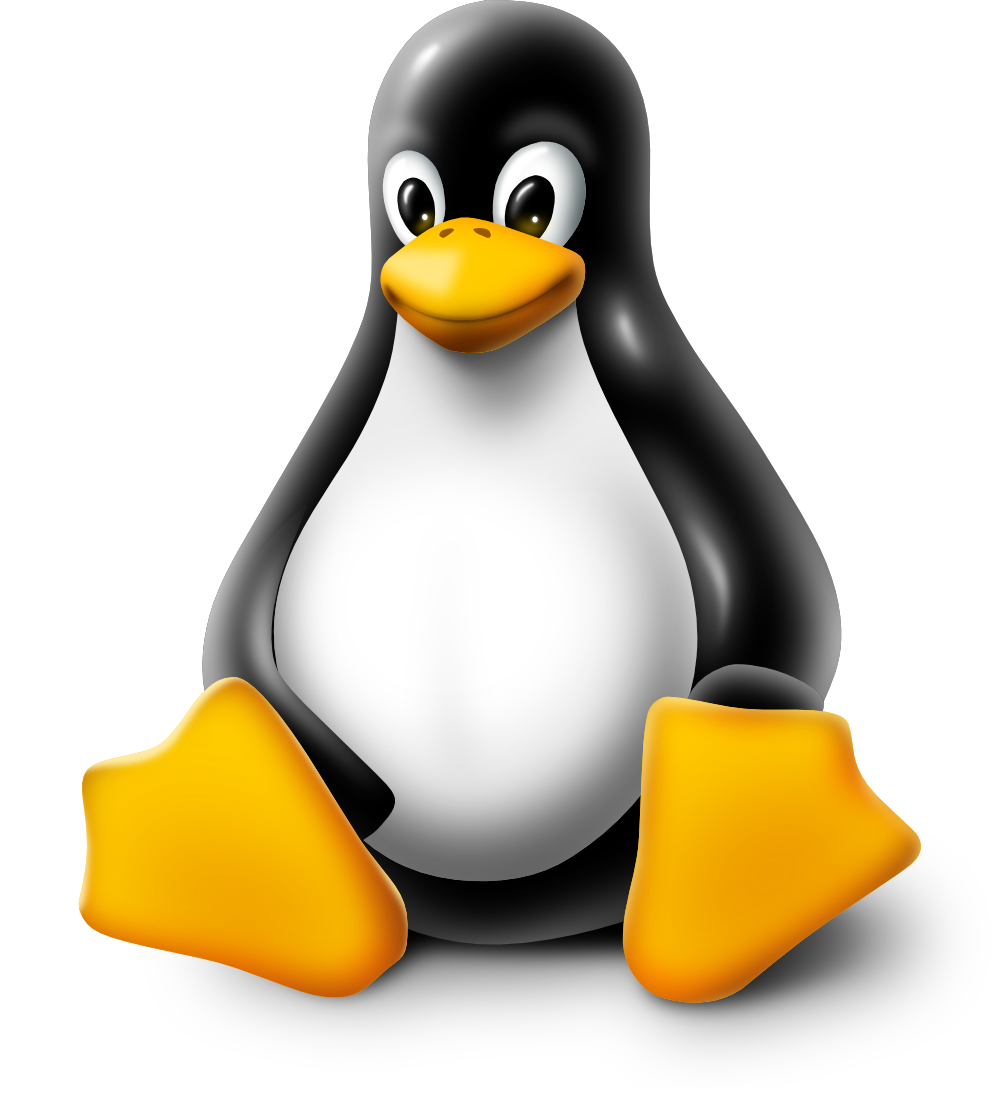 fastcomputer linux download