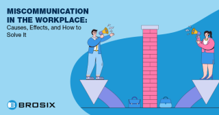 Virtual Meeting Etiquette: The Dos And Don'ts - BROSIX