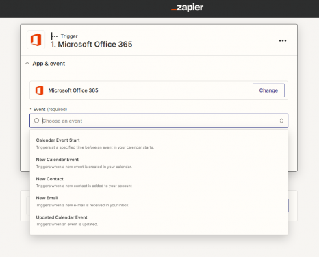 Microsoft Office 365 And Brosix Integration - BROSIX